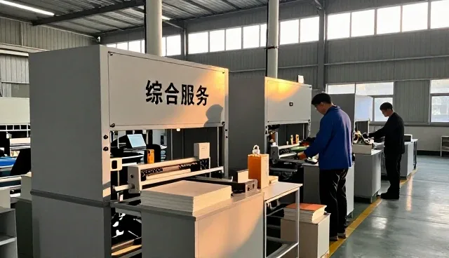 贵州欧思工程检测有限公司