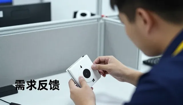 贵州欧思工程检测有限公司分享成功应用经验