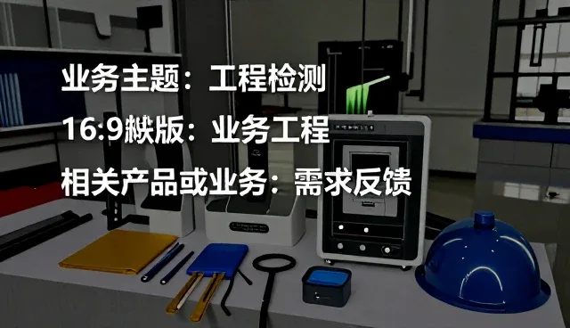 材料检测中客户沟通的关键作用及常见问题应对