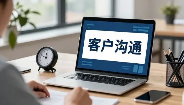 技术选型中的需求反馈:如何精准匹配应用场景