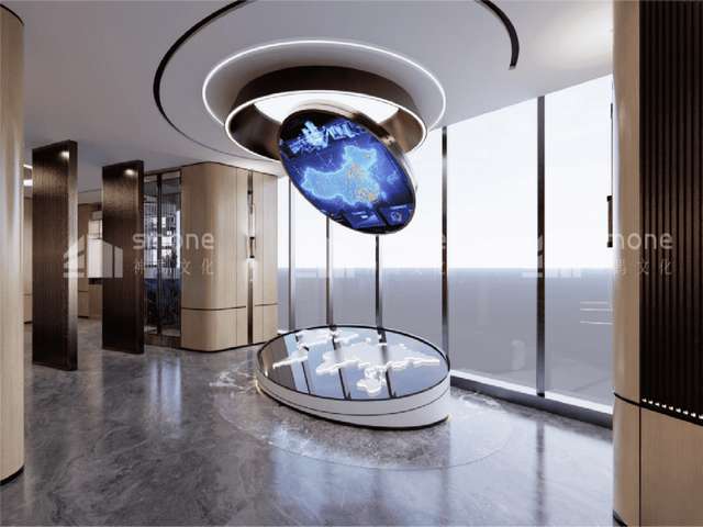 定做不锈钢搅拌罐