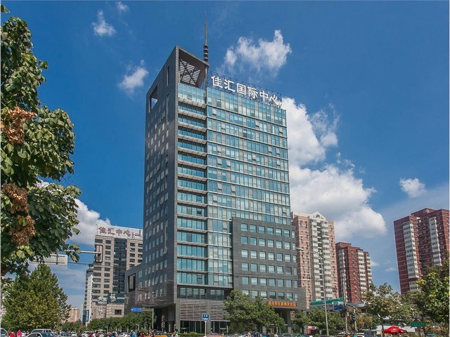 通道闸电机驱动器怎么控制